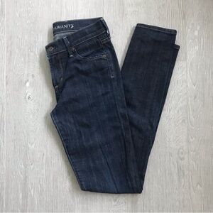 Citizens of Humanity Jeans